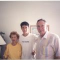 2004-Christopher-Rhombs-Visit-Sarasota-Florida-009.jpg