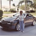 2007-Velma-Rhombs-Sarasota-Florida.jpg
