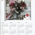 2016-calendar-mom.jpg