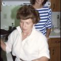 2020-03-24-0112.jpg
