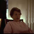 2020-03-26-0002.jpg