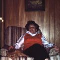 2020-03-27-0007.jpg
