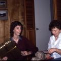 2020-03-27-0051.jpg