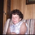 2020-03-28-0006.jpg