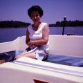 61083_0041.jpg