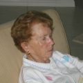 IMG_0043.JPG
