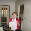 IMG_0332.JPG