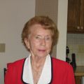 IMG_0333.JPG