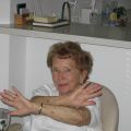 IMG_1219.JPG