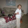 IMG_1232.JPG