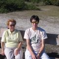 IMG_1742.JPG