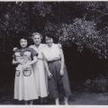 IMG_20131001_0036.jpg