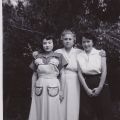 IMG_20131001_0038.jpg