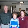 IMG_20160304_131428.jpg