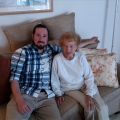 IMG_20160613_110123.jpg