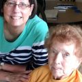 IMG_20170701_141755656.jpg