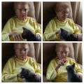 IMG_20170810_130044253-COLLAGE.jpg