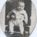 1918-Vern-Rhombs-8mo.jpg