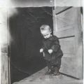 1919?-Vern-Rhombs-PotterCo-South-Dakota.jpg