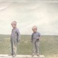 1923-Vern-Robert-Rhombs-PotterCounty-South-Dakota-colorized.jpg