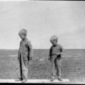 1923-Vern-Robert-Rhombs-PotterCounty-South-Dakota-FromNegative.jpg