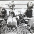 1925?-Dad-Vern-Donald-Leonard-Erikson.jpg