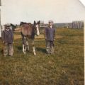 1926?-Vern-Robert-Rhombs-colt-PotterCounty-South-Dakota-colorized.jpg