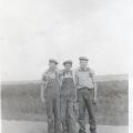 1930?-Vern-Rhombs-Erickson-boys.jpg