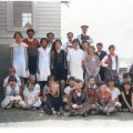 1932-Roy-School-Potter-County-colorized.jpg