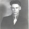 1935-Vern-grad-1.jpg