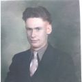 1935-Vern-grad-2-colorized.jpg