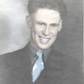 1935?-Vern-Rhombs.jpg