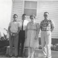 1963?-Craig-Robert-Anna-Vern-Rhombs-RhombsFarm-PotterCounty-South-Dakota.jpg
