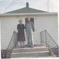 1964-Tena-Vern-Rhombs-PotterCo-South-Dakota.jpg
