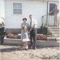 1964-Velma-Pam-Vern-Robert-Rhombs-PotterCo-South-Dakota.jpg
