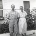 1965-Vern-Tena-Rhombs-PotterCounty-South-Dakota.jpg