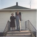 1970?-Tena-Vern-Rhombs-PotterCounty-South-Dakota.jpg