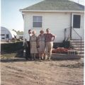 1970?-Tena-Vern-Robert-Anna-Rhombs-PotterCounty-South-Dakota.jpg