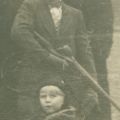docu0006.JPG