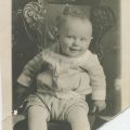 Vern Rhombs - c.1918.JPG