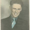 Vern Rhombs c. 1937 (portrait).JPG