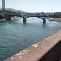 IMG_20260625_110610417.jpg