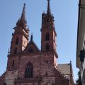 IMG_20260625_114317717.jpg