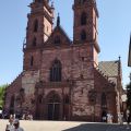 IMG_20260625_114325449.jpg