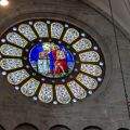 PXL_20260625_092444946.MP.jpg