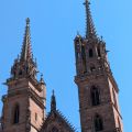 PXL_20260625_094432834.jpg