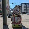 PXL_20260625_095339303.jpg
