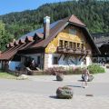20260627am-breisach-select
