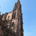 IMG_5332.JPG