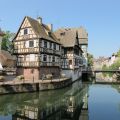 IMG_5348.JPG
